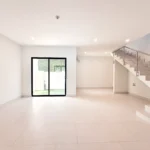 Privada Borealis — estancia